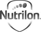 Nutrilon