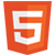Support for HTML5